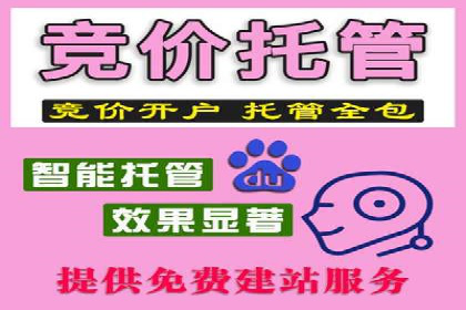 信息流广告案例分析：知乎信息流广告创新