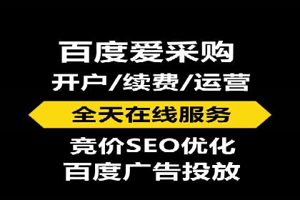 搜索引擎优化（SEM）在旅游行业的应用案例